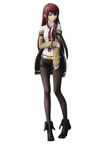 ꡼ No.005 | STEINS;GATEפΥץ饤֤4ܤо졣Ϣư