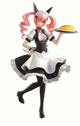 ꡼ No.008 | STEINS;GATEפΥץ饤֤4ܤо졣Ϣư