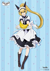 ꡼ No.009 | STEINS;GATEפΥץ饤֤4ܤо졣Ϣư