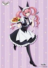 ꡼ No.010 | STEINS;GATEפΥץ饤֤4ܤо졣Ϣư