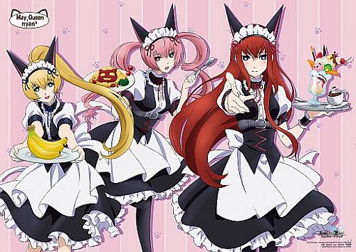 ꡼ No.012 | STEINS;GATEפΥץ饤֤4ܤо졣Ϣư