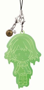 ꡼ No.013 | STEINS;GATEפΥץ饤֤4ܤо졣Ϣư