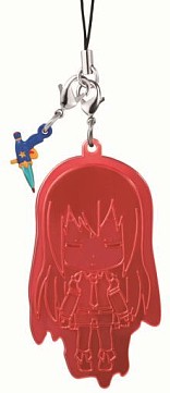 ꡼ No.014 | STEINS;GATEפΥץ饤֤4ܤо졣Ϣư