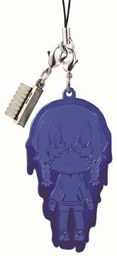 ꡼ No.015 | STEINS;GATEפΥץ饤֤4ܤо졣Ϣư