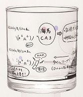 ꡼ No.016 | STEINS;GATEפΥץ饤֤4ܤо졣Ϣư