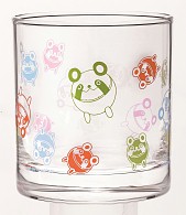 ꡼ No.017 | STEINS;GATEפΥץ饤֤4ܤо졣Ϣư