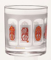 ꡼ No.018 | STEINS;GATEפΥץ饤֤4ܤо졣Ϣư