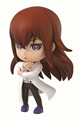 ꡼ No.023 | STEINS;GATEפΥץ饤֤4ܤо졣Ϣư