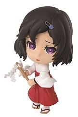 ꡼ No.024 | STEINS;GATEפΥץ饤֤4ܤо졣Ϣư