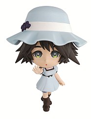 ꡼ No.026 | STEINS;GATEפΥץ饤֤4ܤо졣Ϣư