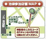 ꡼ No.029 | STEINS;GATEפΥץ饤֤4ܤо졣Ϣư