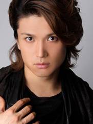 画像ギャラリー No.002のサムネイル画像 / LIVING ADV「STEINS;GATE」のキャスト第1弾が公開に