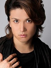 画像ギャラリー No.002のサムネイル画像 / Dメールで展開が変わる舞台「STEINS;GATE」のキャスト情報第3弾が公開