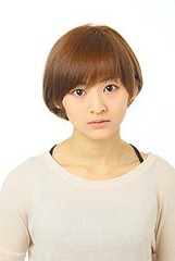 画像ギャラリー No.003のサムネイル画像 / Dメールで展開が変わる舞台「STEINS;GATE」のキャスト情報第3弾が公開