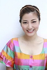 画像ギャラリー No.004のサムネイル画像 / Dメールで展開が変わる舞台「STEINS;GATE」のキャスト情報第3弾が公開