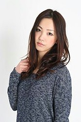 画像ギャラリー No.006のサムネイル画像 / Dメールで展開が変わる舞台「STEINS;GATE」のキャスト情報第3弾が公開