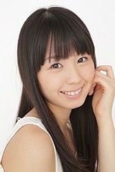 画像ギャラリー No.008のサムネイル画像 / Dメールで展開が変わる舞台「STEINS;GATE」のキャスト情報第3弾が公開