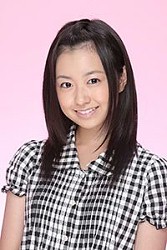 画像ギャラリー No.009のサムネイル画像 / Dメールで展開が変わる舞台「STEINS;GATE」のキャスト情報第3弾が公開