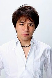 画像ギャラリー No.010のサムネイル画像 / Dメールで展開が変わる舞台「STEINS;GATE」のキャスト情報第3弾が公開