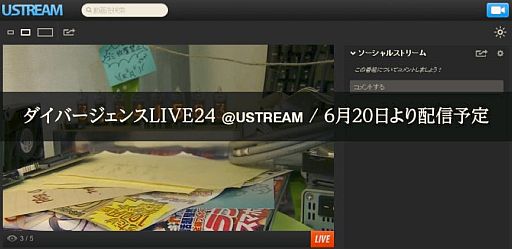 ꡼ No.002Υͥ / LIVING ADVSTEINS;GATEפͽưɼ