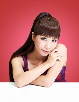 画像ギャラリー No.001のサムネイル画像 / 「The Sound of STEINS;GATE 魂」参加アーティストや制作陣のコメントが公開