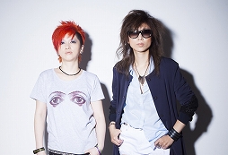 画像ギャラリー No.002のサムネイル画像 / 「The Sound of STEINS;GATE 魂」参加アーティストや制作陣のコメントが公開