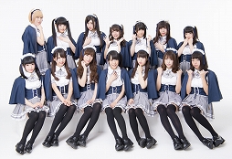 画像ギャラリー No.003のサムネイル画像 / 「The Sound of STEINS;GATE 魂」参加アーティストや制作陣のコメントが公開