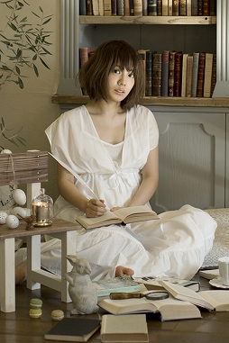 画像ギャラリー No.005のサムネイル画像 / 「The Sound of STEINS;GATE 魂」参加アーティストや制作陣のコメントが公開