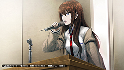 ꡼ No.007Υͥ / ʳADVSTEINS;GATEPCǤۿSteamȡܸȱѸб915ޤǤ15󥪥դ㤨