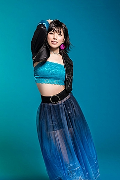 ꡼ No.001Υͥ / MAGES.Υ饤֥٥ȡCHIYO-ST. LIVE 2017 -GENESIS-פΥå䤬1800