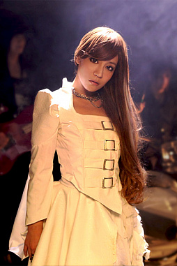 ꡼ No.002Υͥ / MAGES.Υ饤֥٥ȡCHIYO-ST. LIVE 2017 -GENESIS-פΥå䤬1800