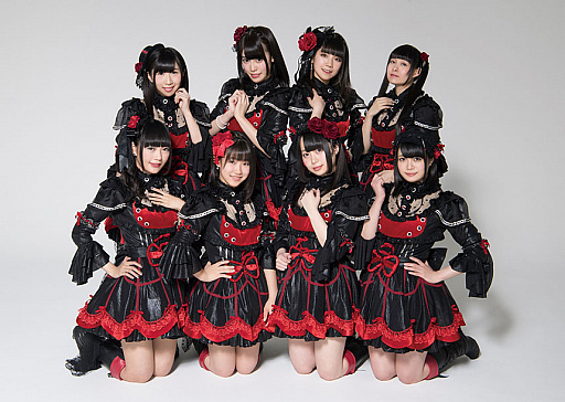 ꡼ No.005Υͥ / MAGES.Υ饤֥٥ȡCHIYO-ST. LIVE 2017 -GENESIS-פΥå䤬1800