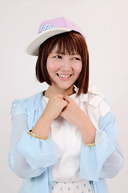 ꡼ No.008Υͥ / MAGES.Υ饤֥٥ȡCHIYO-ST. LIVE 2017 -GENESIS-פΥå䤬1800