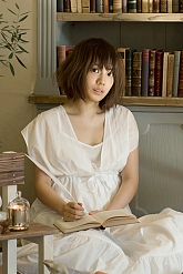 ꡼ No.009Υͥ / MAGES.Υ饤֥٥ȡCHIYO-ST. LIVE 2017 -GENESIS-פΥå䤬1800