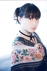 ꡼ No.010Υͥ / MAGES.Υ饤֥٥ȡCHIYO-ST. LIVE 2017 -GENESIS-פΥå䤬1800