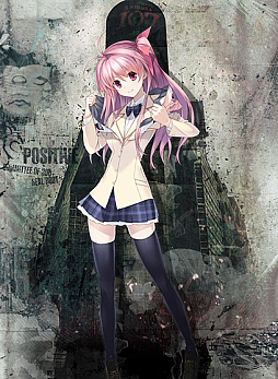 ꡼ No.011Υͥ / MAGES.Υ饤֥٥ȡCHIYO-ST. LIVE 2017 -GENESIS-פΥå䤬1800