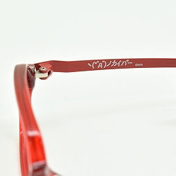 ꡼ No.005 | STEINS;GATEפѤƤդˤإåɥۥᥬͤޡȯ