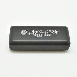 ꡼ No.009 | STEINS;GATEפѤƤդˤإåɥۥᥬͤޡȯ