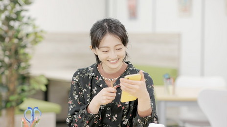 画像ギャラリー No.002のサムネイル画像 / SCRAPと「STEINS;GATE」がコラボ。自宅でも遊べる2人用のリアル脱出ゲーム「繰り返す死の運命からの脱出」が2021年夏に開催