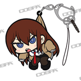 ꡼ No.003Υͥ / STEINS;GATEפοåѤо졣Ϻ5ͤĤޤ󤸤㤪