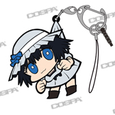 ꡼ No.004Υͥ / STEINS;GATEפοåѤо졣Ϻ5ͤĤޤ󤸤㤪