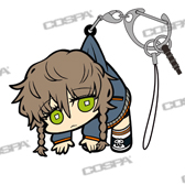 ꡼ No.005Υͥ / STEINS;GATEפοåѤо졣Ϻ5ͤĤޤ󤸤㤪