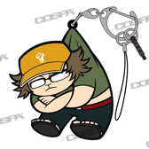 ꡼ No.006Υͥ / STEINS;GATEפοåѤо졣Ϻ5ͤĤޤ󤸤㤪