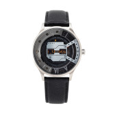 画像ギャラリー No.005のサムネイル画像 / 「STEINS;GATE」,岡部倫太郎をイメージした腕時計,バックパック,長財布の受注生産受付が開始に