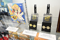 ꡼ No.011 | 14ǯޤSTEINS;GATEס齩ո饸ۤǤŸȥå»ܡ٥ȸηʤ륫ץȥ