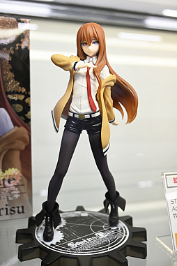 ꡼ No.016 | 14ǯޤSTEINS;GATEס齩ո饸ۤǤŸȥå»ܡ٥ȸηʤ륫ץȥ