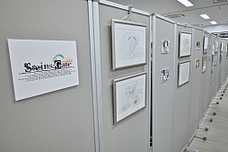 ꡼ No.018 | 14ǯޤSTEINS;GATEס齩ո饸ۤǤŸȥå»ܡ٥ȸηʤ륫ץȥ