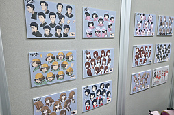 ꡼ No.019 | 14ǯޤSTEINS;GATEס齩ո饸ۤǤŸȥå»ܡ٥ȸηʤ륫ץȥ