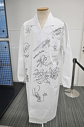 ꡼ No.021 | 14ǯޤSTEINS;GATEס齩ո饸ۤǤŸȥå»ܡ٥ȸηʤ륫ץȥ