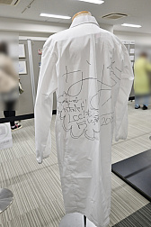 ꡼ No.022 | 14ǯޤSTEINS;GATEס齩ո饸ۤǤŸȥå»ܡ٥ȸηʤ륫ץȥ